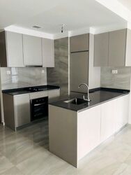 High Park Residences (D28), Apartment #416961451